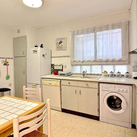 Ferienhaus Manz Ld74